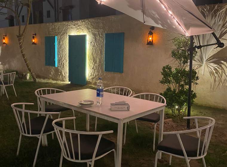 Fried fish with sauce